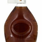 Personalised Ferrand Selection Des Anges Cognac 70cl