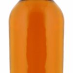 Photo Engraved Four Roses Yellow Label 70cl