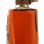 Personalised Four Roses Single Barrel Bourbon 70cl
