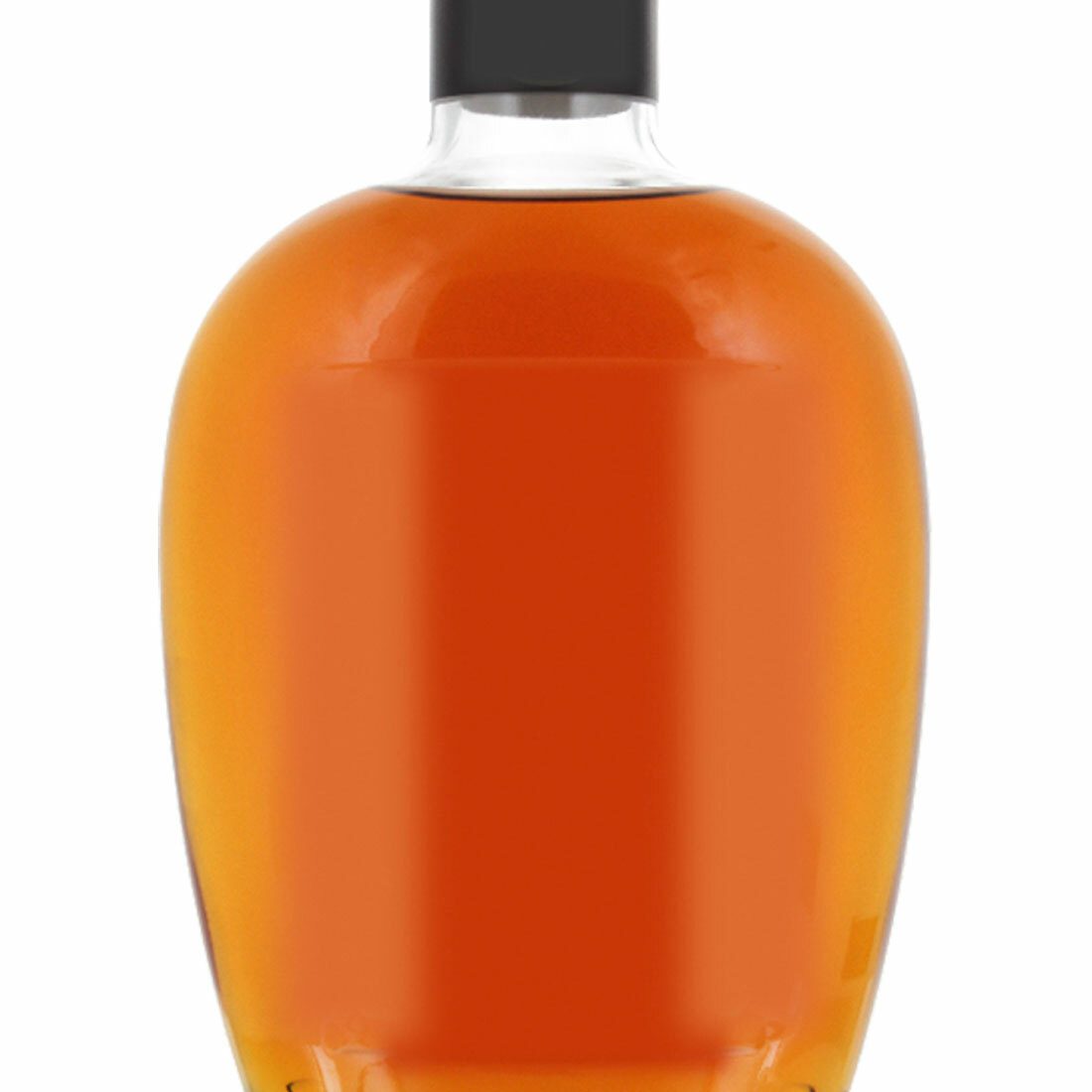 Personalised Four Roses Small Batch Bourbon 70cl