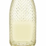 Personalised Freixenet Prosecco DOC Sparkling Wine 75cl