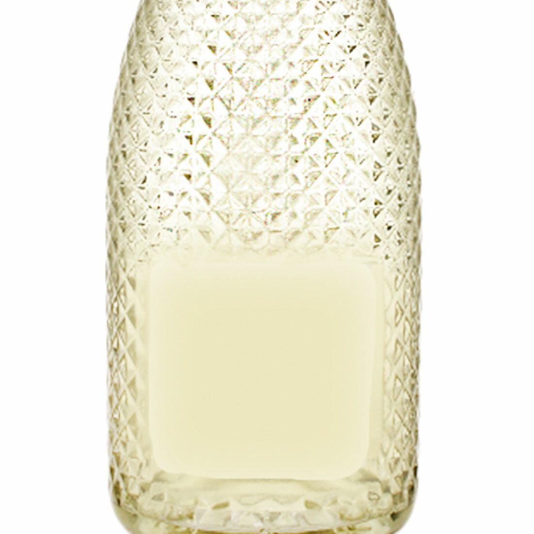 Personalised Freixenet Prosecco DOC Sparkling Wine 75cl