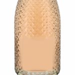 Personalised Freixenet Italian Sparkling Rose Wine 75cl