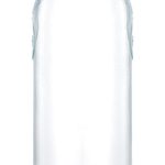 Personalised G4 Blanco 108 Overproof Tequila