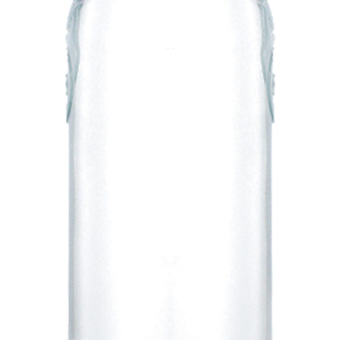 Personalised G4 Blanco 108 Overproof Tequila