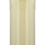 Photo Engraved G4 Anejo Tequila