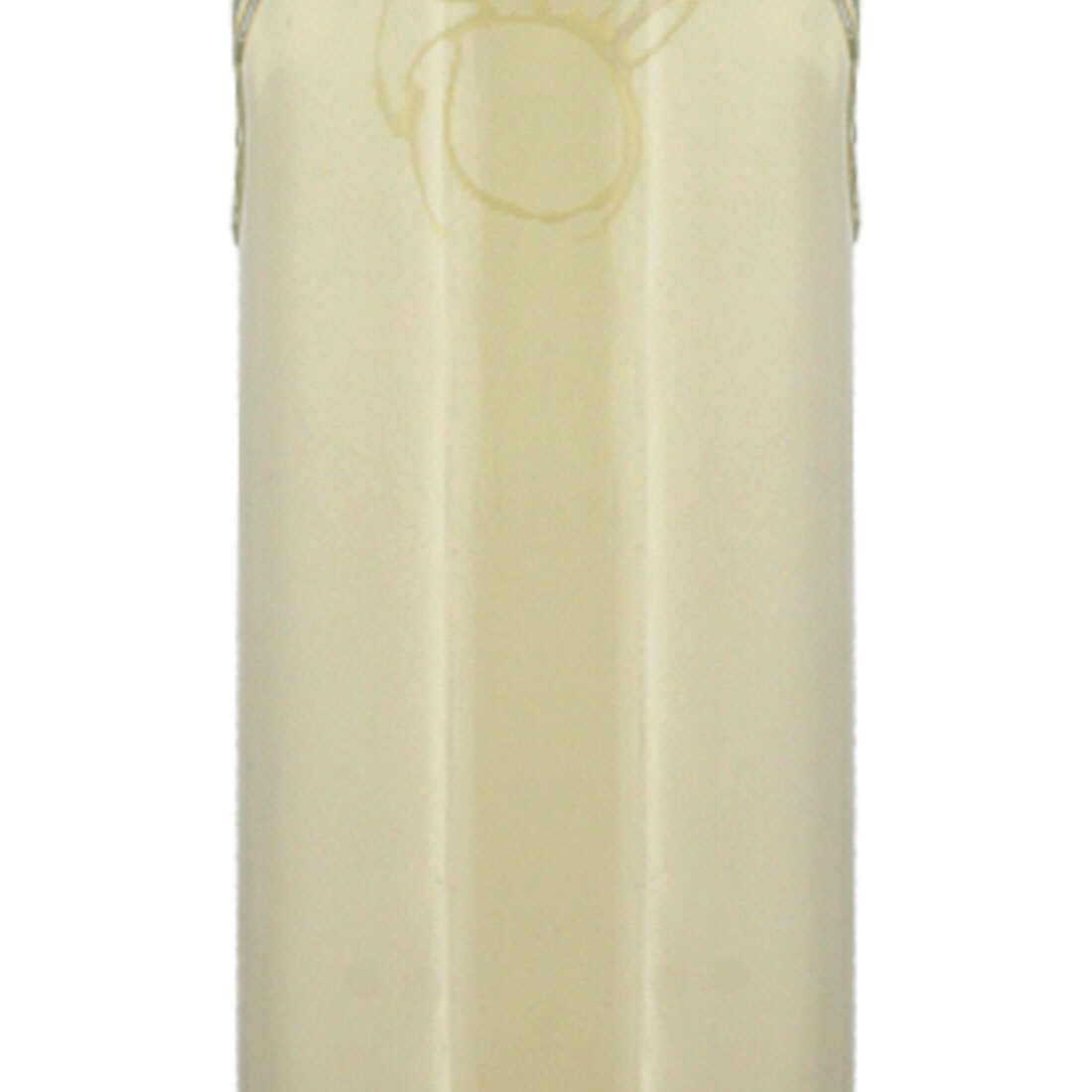 Personalised G4 Anejo Tequila