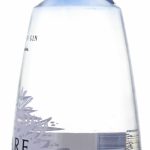Personalised Gin Mare 70cl