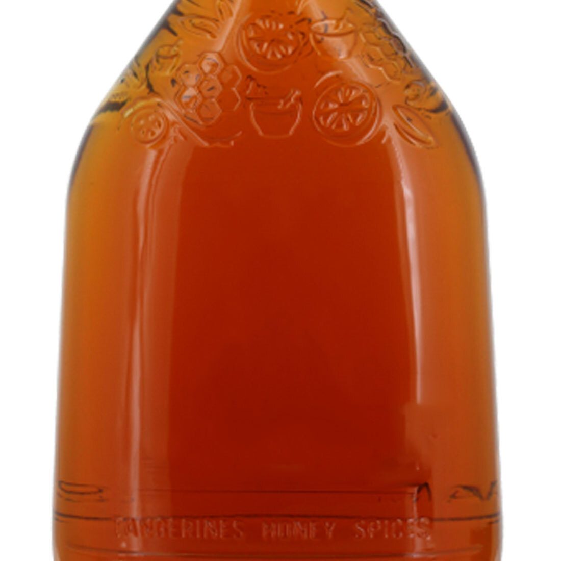 Personalised Glayva 50cl