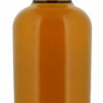 Photo Engraved Glendronach 12 Year Old Single Malt Whisky 70cl