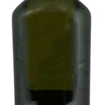 Personalised Glenfiddich Special Reserve 12 Year Old Single Malt Whisky 70cl