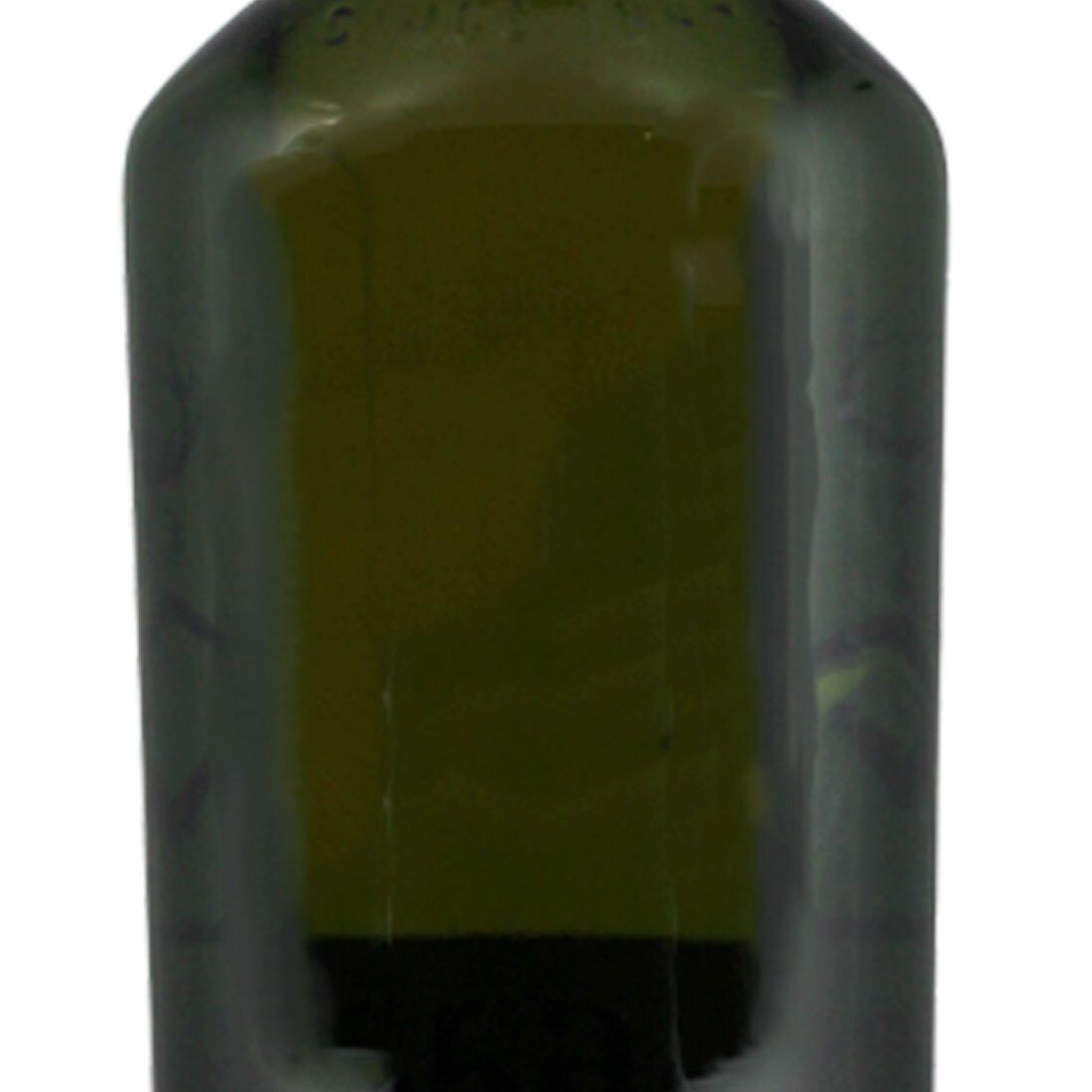 Personalised Glenfiddich Special Reserve 12 Year Old Single Malt Whisky 70cl