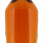 Personalised Glenfiddich Grande Couronne 26 Year Old Single Malt Whisky