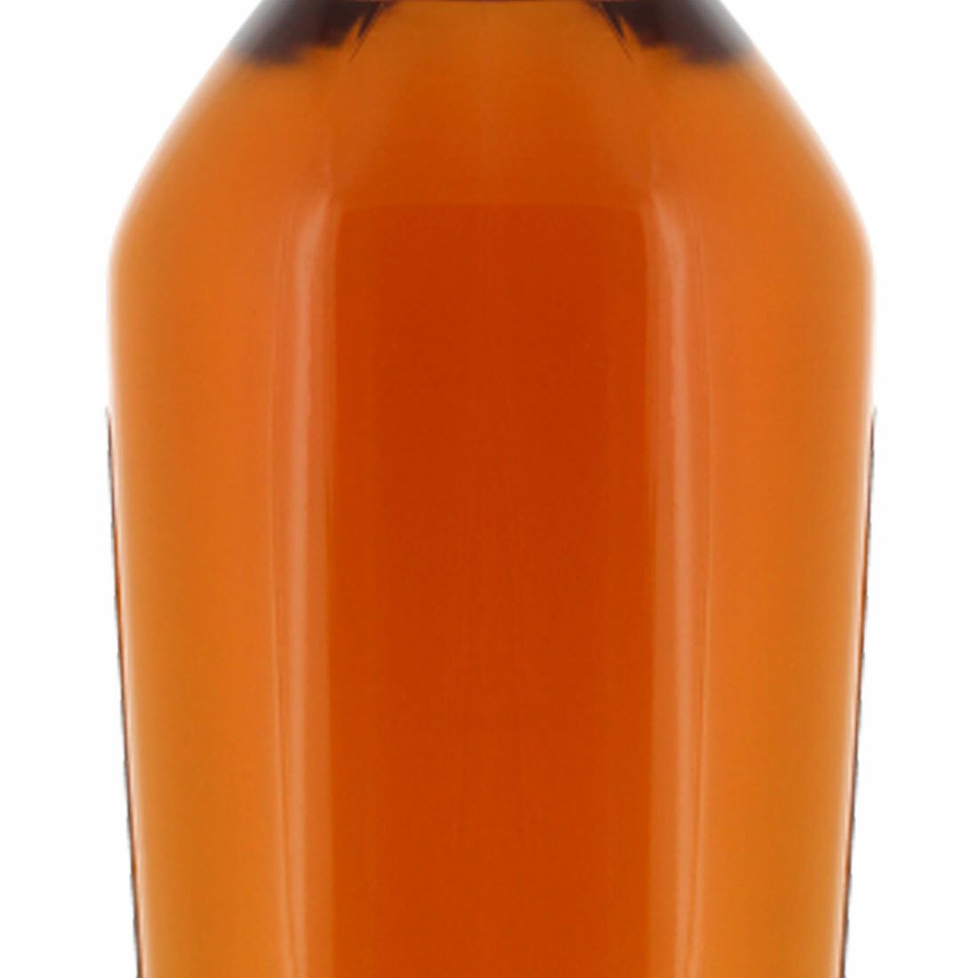 Personalised Glenfiddich Grande Couronne 26 Year Old Single Malt Whisky