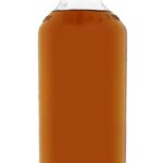 Personalised Glenfiddich 18 Year Old Single Malt Whisky 70cl