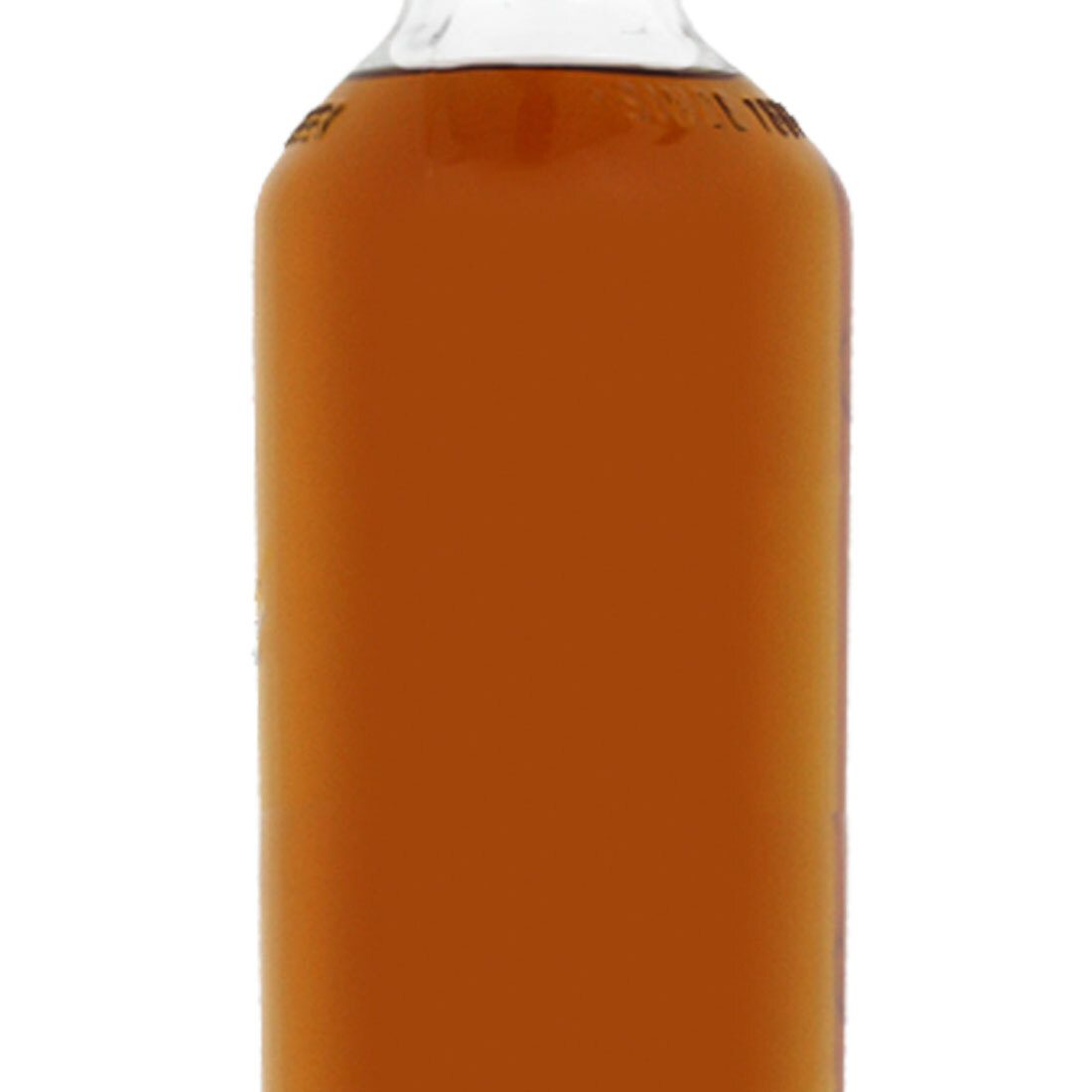 Personalised Glenfiddich 18 Year Old Single Malt Whisky 70cl