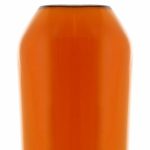 Personalised Glenfiddich 21 Year Old Single Malt Whisky 70cl