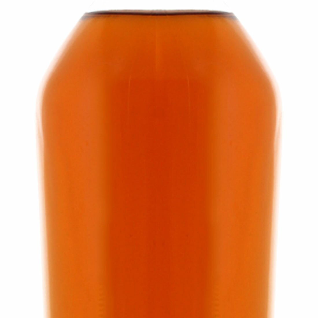 Personalised Glenfiddich 21 Year Old Single Malt Whisky 70cl