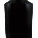 Personalised Glenfiddich Grand Cru 23 Year Old Single Malt Whisky 70cl