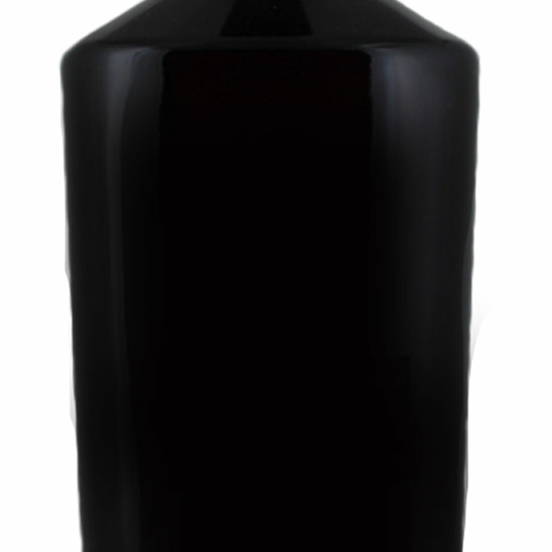 Personalised Glenfiddich Grand Cru 23 Year Old Single Malt Whisky 70cl