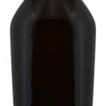 Personalised Glenfiddich Project XX Single Malt Whisky 70cl