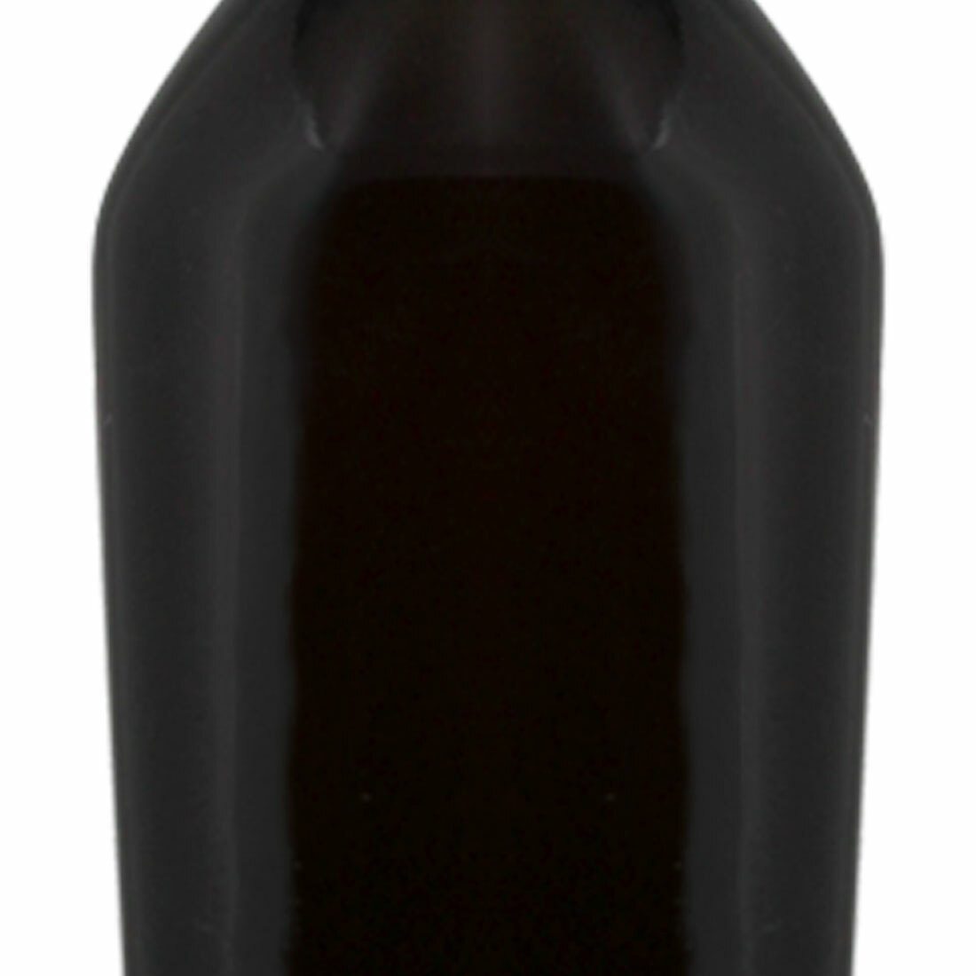Personalised Glenfiddich Project XX Single Malt Whisky 70cl