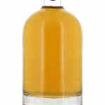 Personalised Glenglassaugh Evolution Single Malt Whisky 70cl