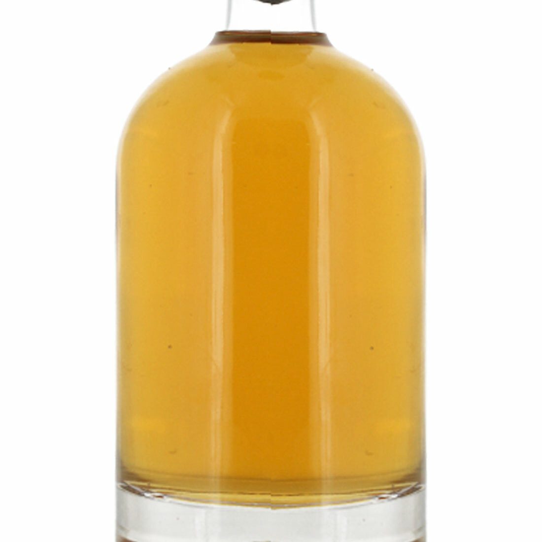 Photo Engraved Glenglassaugh Torfa Single Malt Whisky 70cl