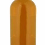 Photo Engraved Glenlivet 15 Year Old French Oak Single Malt Whisky 70cl