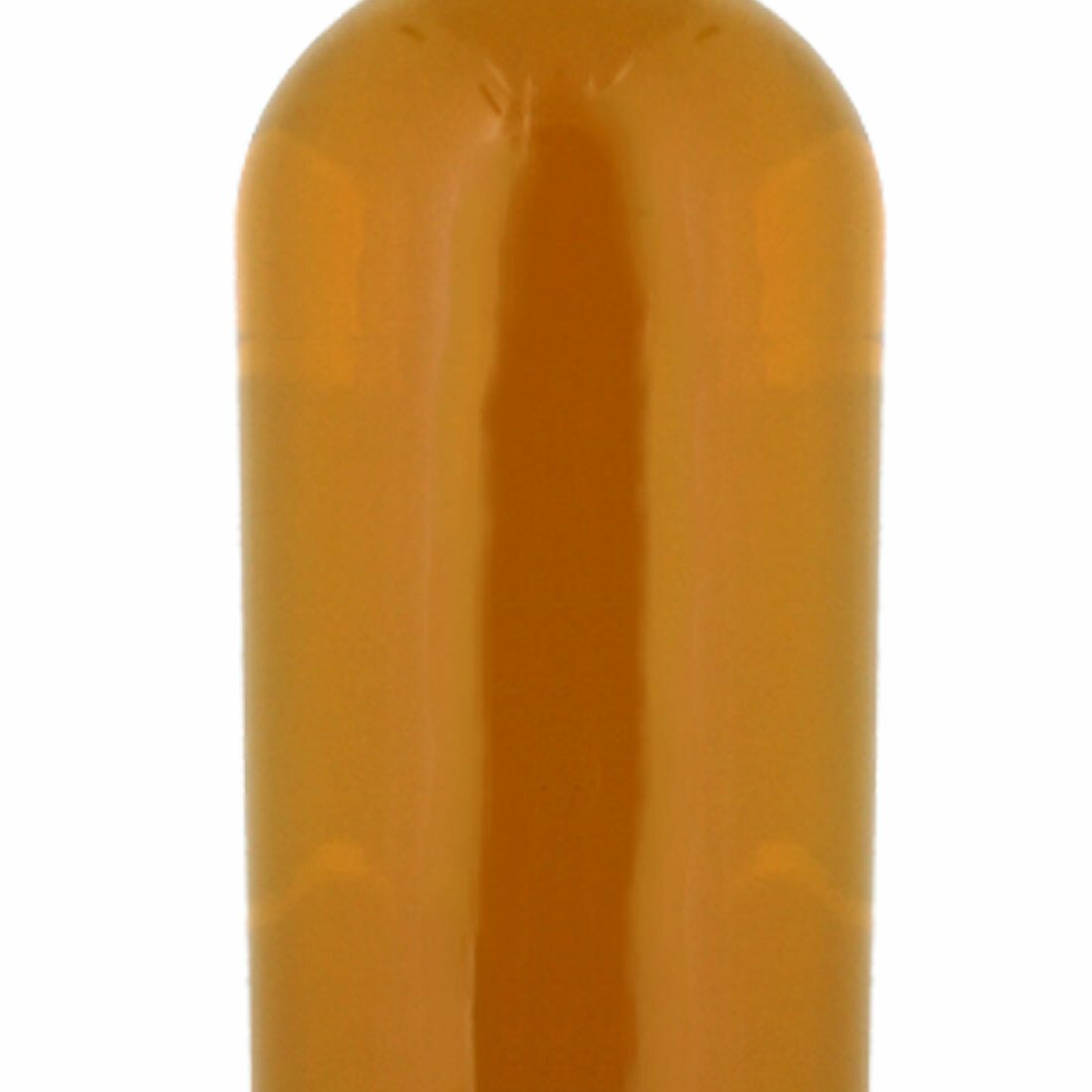 Photo Engraved Glenlivet 15 Year Old French Oak Single Malt Whisky 70cl