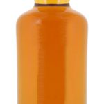 Photo Engraved Glenlivet 18 Year Old Single Malt Whisky 70cl