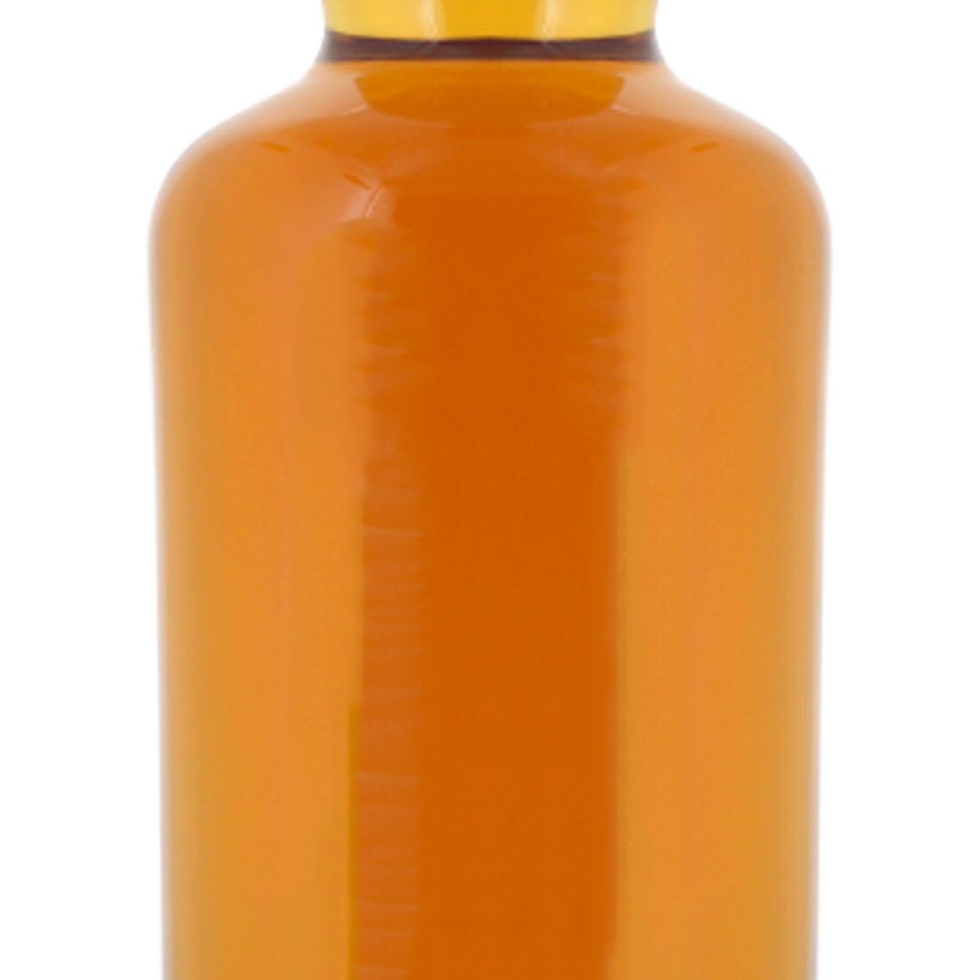 Personalised Glenlivet 18 Year Old Single Malt Whisky 70cl