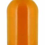 Photo Engraved Glenlivet Founders Reserve Single Malt Whisky 70cl