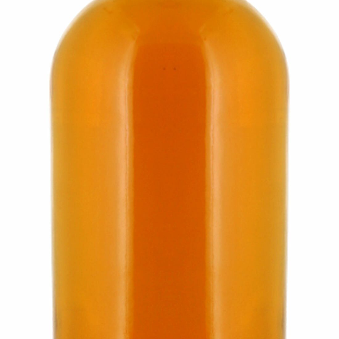 Photo Engraved Glenlivet Founders Reserve Single Malt Whisky 70cl