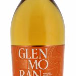 Personalised Glenmorangie 12 Year Old Single Malt Whisky 70cl