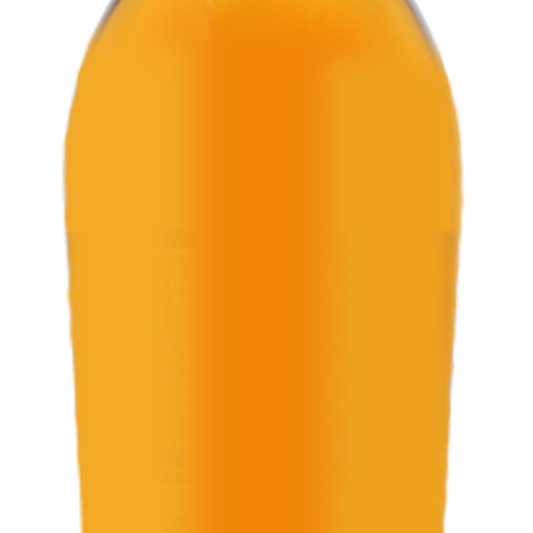 Photo Engraved Glenmorangie 18 Year Old Single Malt Whisky 70cl
