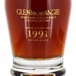 Personalised Glenmorangie Grand Vintage Single Malt Whisky 70cl