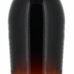 Photo Engraved Glenmorangie Signet Single Malt Whisky 70cl
