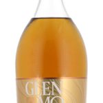 Personalised Glenmorangie Nectar Single Malt Whisky 70cl