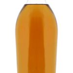 Photo Engraved Glenmorangie Nectar Single Malt Whisky 70cl