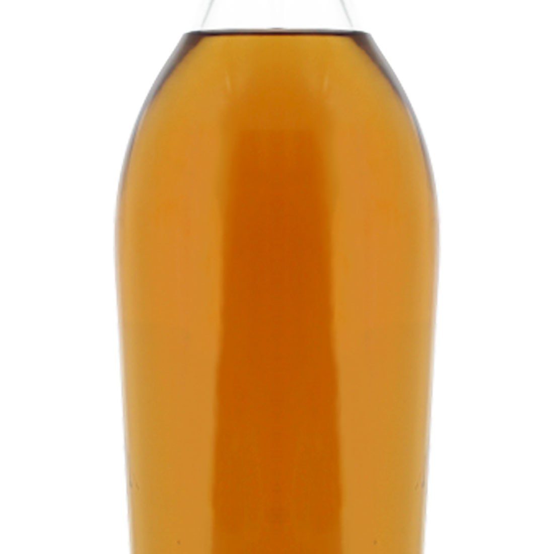 Photo Engraved Glenmorangie Nectar Single Malt Whisky 70cl