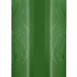 Photo Engraved Gordon’s London Dry Gin 100cl