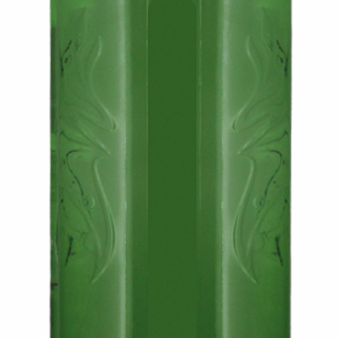 Photo Engraved Gordon’s London Dry Gin 100cl