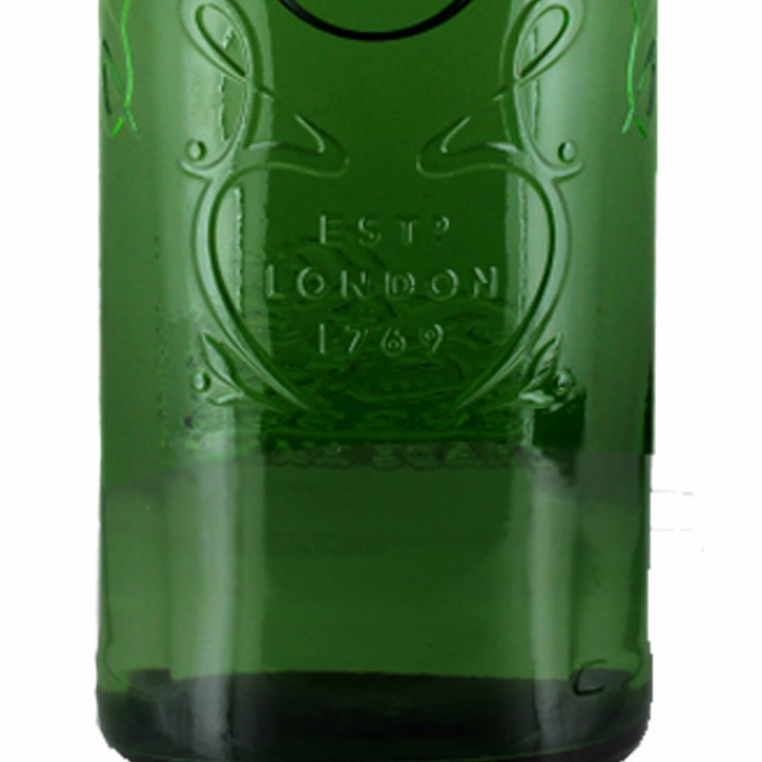 Personalised Gordon’s London Dry Gin 70cl