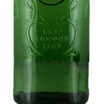 Personalised Gordon’s London Dry Gin 100cl