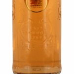 Personalised Gordon’s Mediterranean Orange Gin 70cl