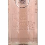 Personalised Gordon’s White Peach Gin 70cl