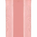 Photo Engraved Gordon’s Premium Pink Gin 100cl
