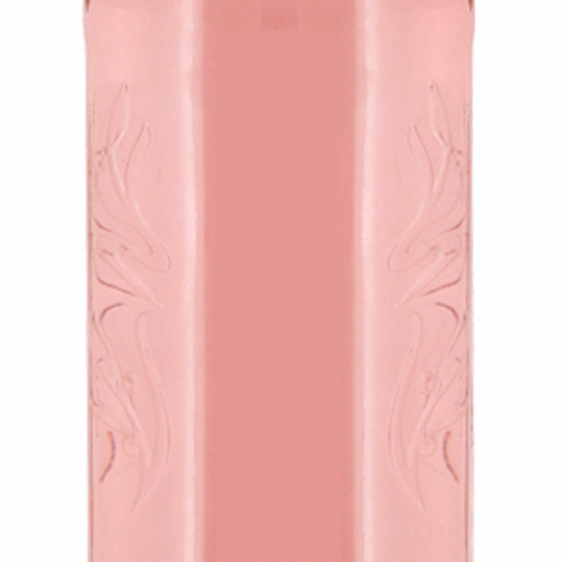 Photo Engraved Gordon’s Premium Pink Gin 100cl