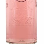 Personalised Gordon’s Premium Pink Gin 70cl
